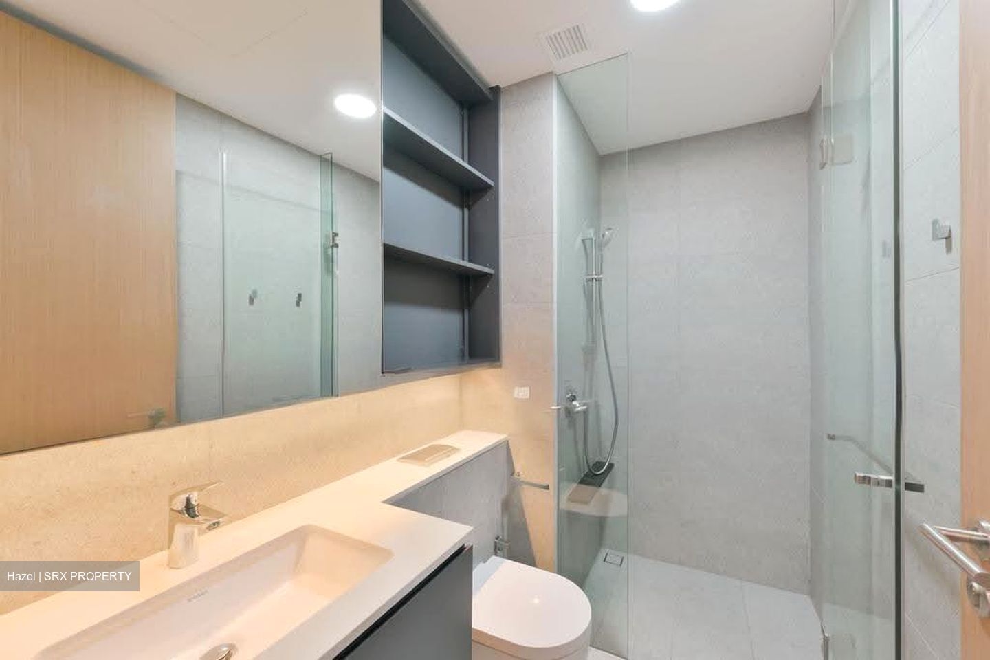 The Essence (D26), Apartment #627371481